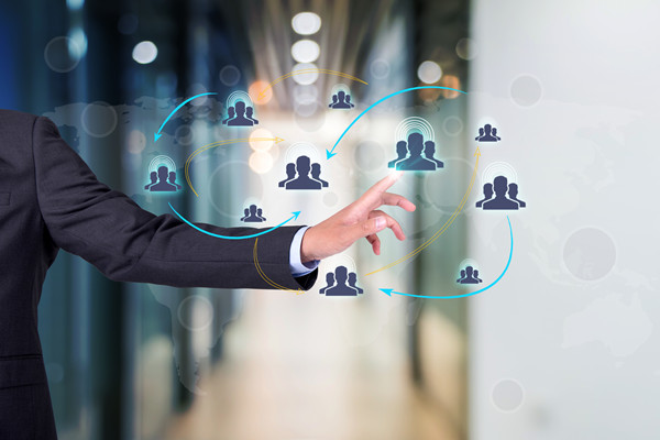 無(wú)錫市某鋼材有限公司