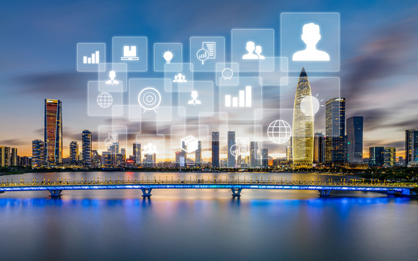 東莞某知識(shí)產(chǎn)權(quán)代理公司