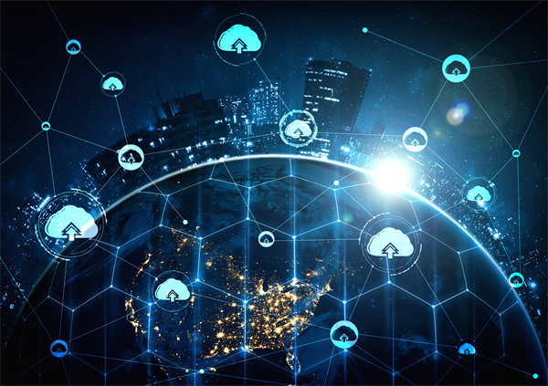 佛山順德某幼兒園